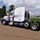 2005-peterbilt-379-image-3