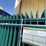 #4010-•-powder-coated-steel-site-fence-image-8