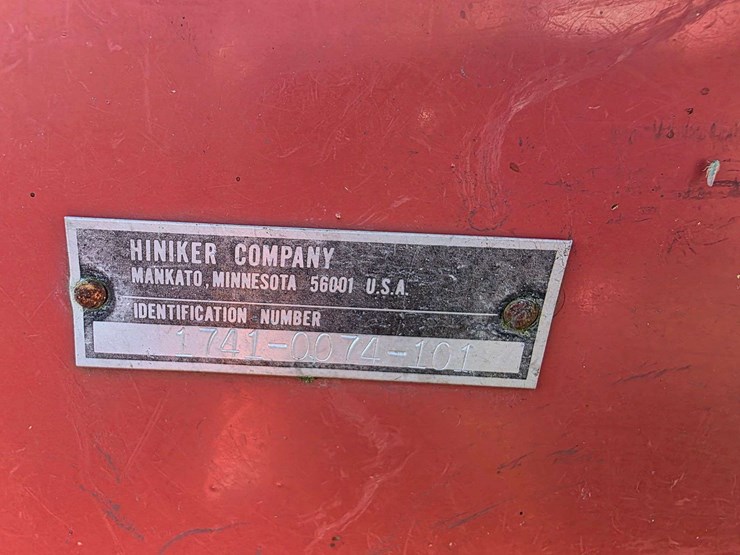 hiniker-1700-image-28