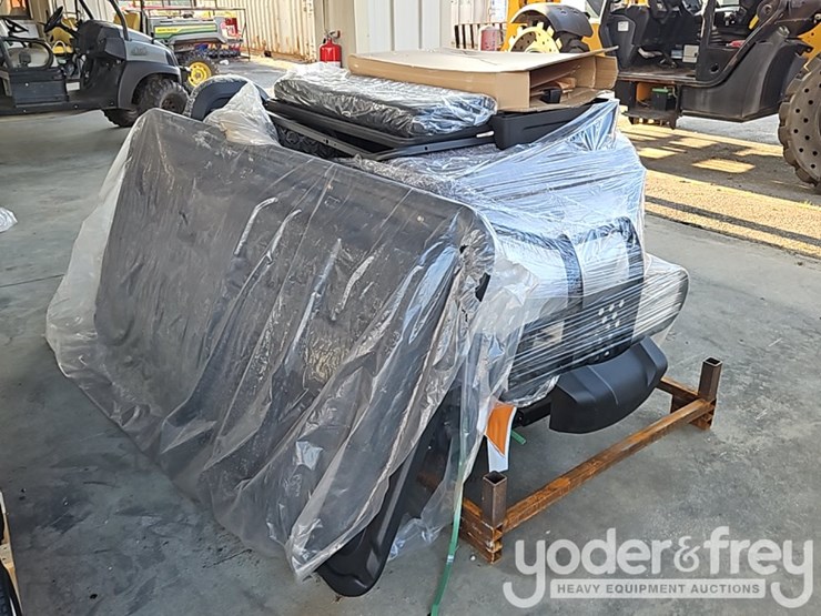 unused-newrick-new-g4.0-image-20