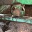 #100-•-frickco-0-rh-mill-image-63