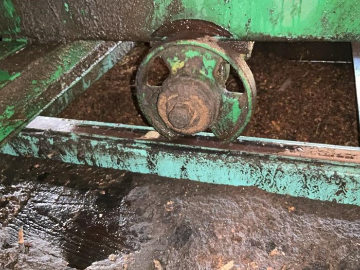 #100-•-frickco-0-rh-mill-image-63