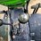 deutz-allis-6240-image-24