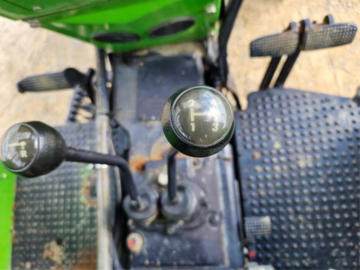 deutz-allis-6240-image-24