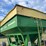 demco-365-image-14