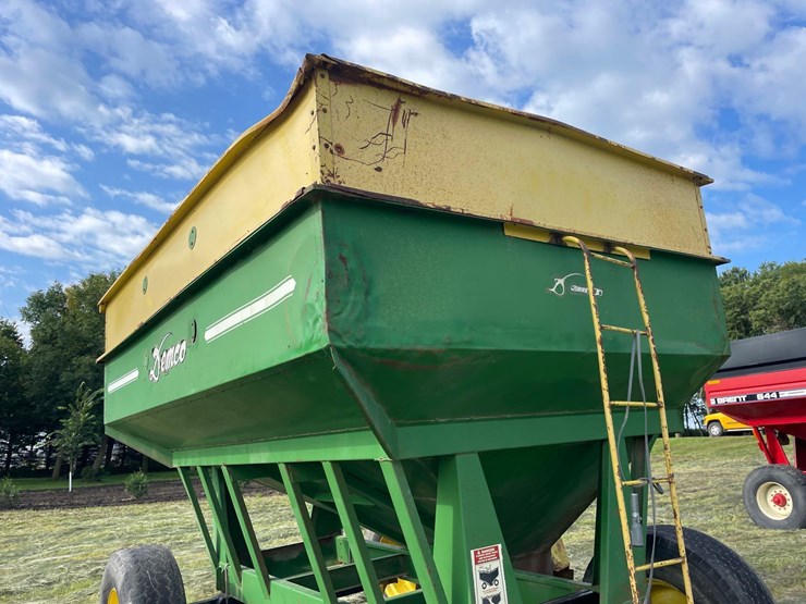 demco-365-image-14