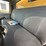 2007-international-durastar-4300-image-11