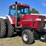 case-ih-7220-image-83