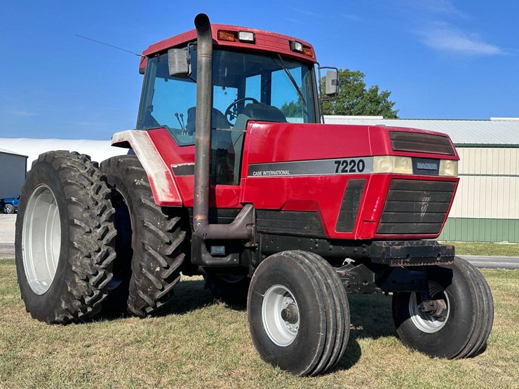 case-ih-7220-image-83