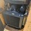 2002-case-60-xt-image-11