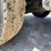 2019-dodge-ram-5500-image-41