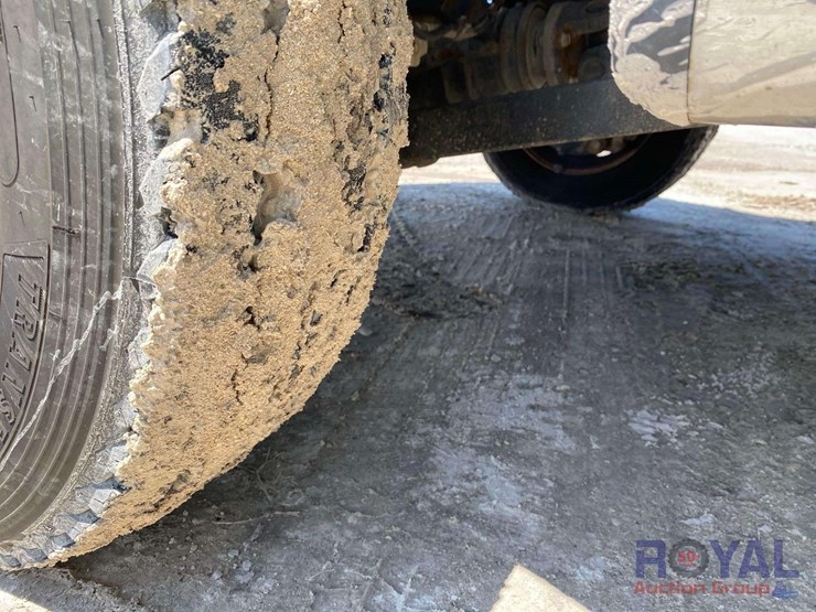 2019-dodge-ram-5500-image-41