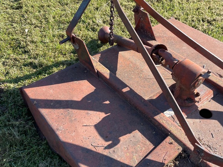 5ft-whirly-mower-image-8