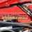 #2004-•-three-way-angle-blade-image-10