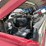#220-•-1990-chevy-60-dump-truck-image-50