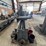universal-horizontal-boring-machine-image-4