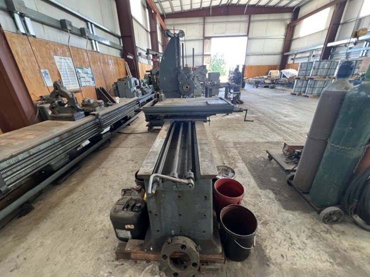 universal-horizontal-boring-machine-image-4