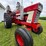 1974-ih-1568-tractor-image-41