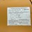 #5460-•-1973-c65-chevy-truck-(has-wi-title)-image-68