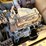 komatsu-pc150-lc-image-23