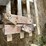 #5512-•-inground-car-lift-image-15