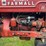 1947-farmall-h-image-19