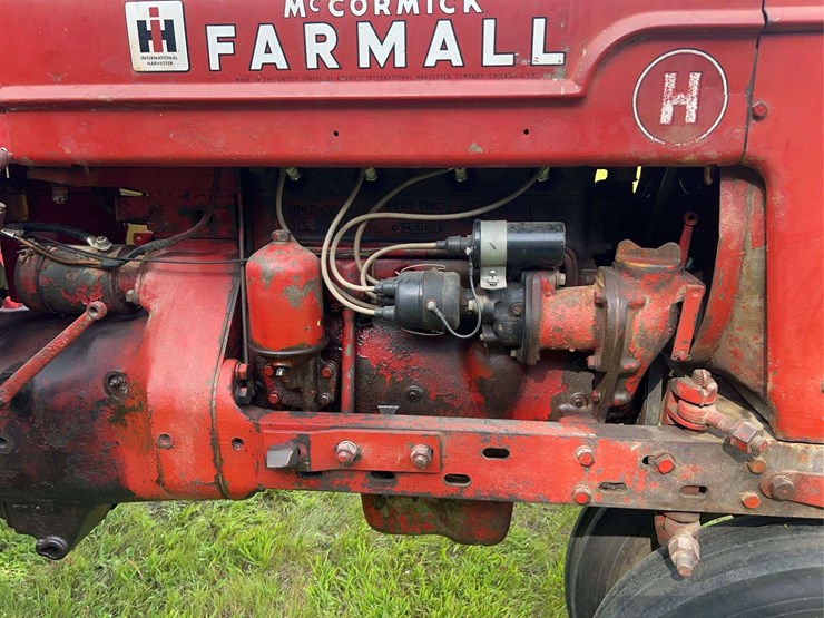 1947-farmall-h-image-19