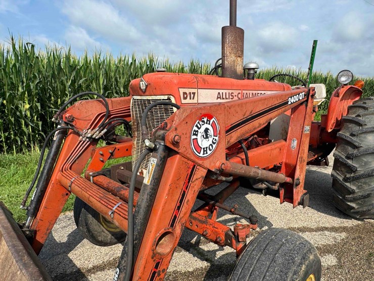 1967-bush-hog-2400qt-image-6