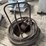 wire-rope-&-pulley-block-image-3