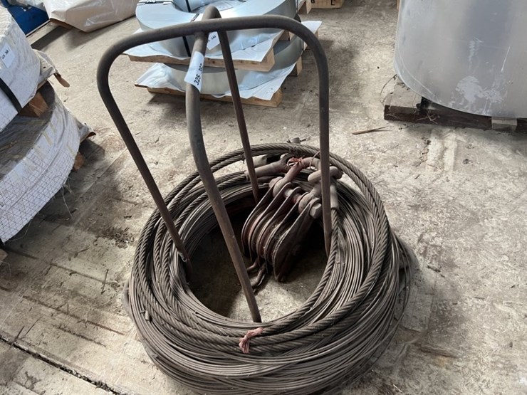 wire-rope-&-pulley-block-image-3