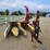new-holland-770-image-8