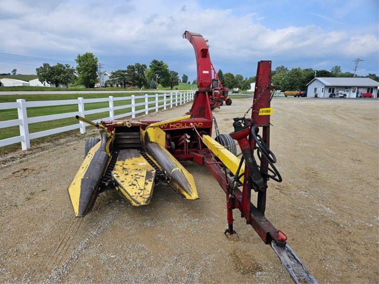 new-holland-770-image-8