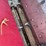case-ih-1063-image-23