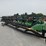 2006-john-deere-635f-image-12