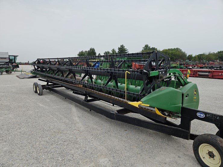 2006-john-deere-635f-image-12