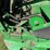 2019-john-deere-560m-image-32