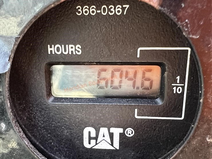 2020-caterpillar-306e-image-26