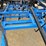 new-holland-st250-image-12