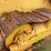 caterpillar-d8k-image-14