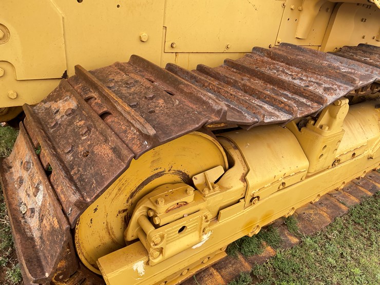 caterpillar-d8k-image-14