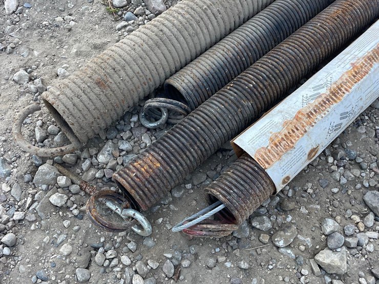garage-door-springs-image-2