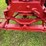 farmall-f-14-image-17