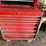 tool-box-image-2