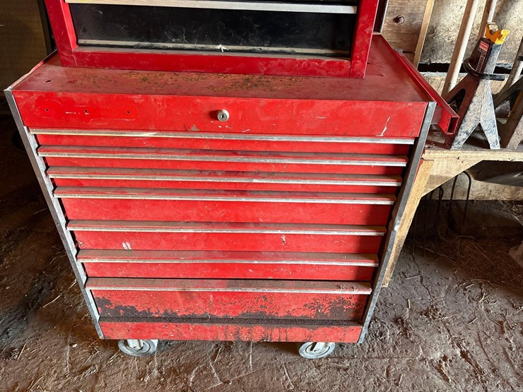 tool-box-image-2