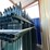 #4010-•-powder-coated-steel-site-fence-image-20