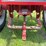 1948-farmall-h-with-automatic-cab-image-49