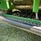 2019-john-deere-560m-image-17