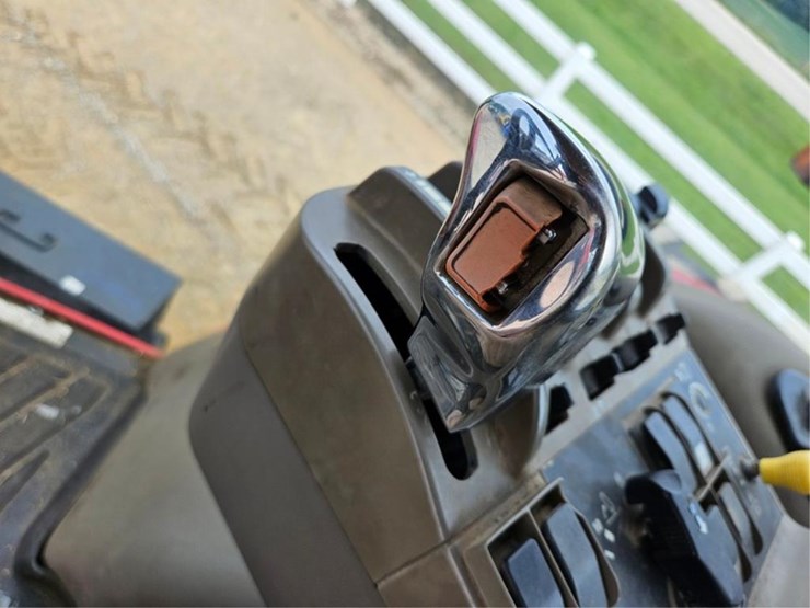 case-ih-mx285-image-43