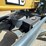 deere-672d-image-20