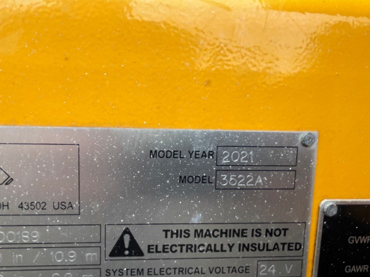 #108-•-2021-haulotte-3522a-towable-boom-lift-image-15